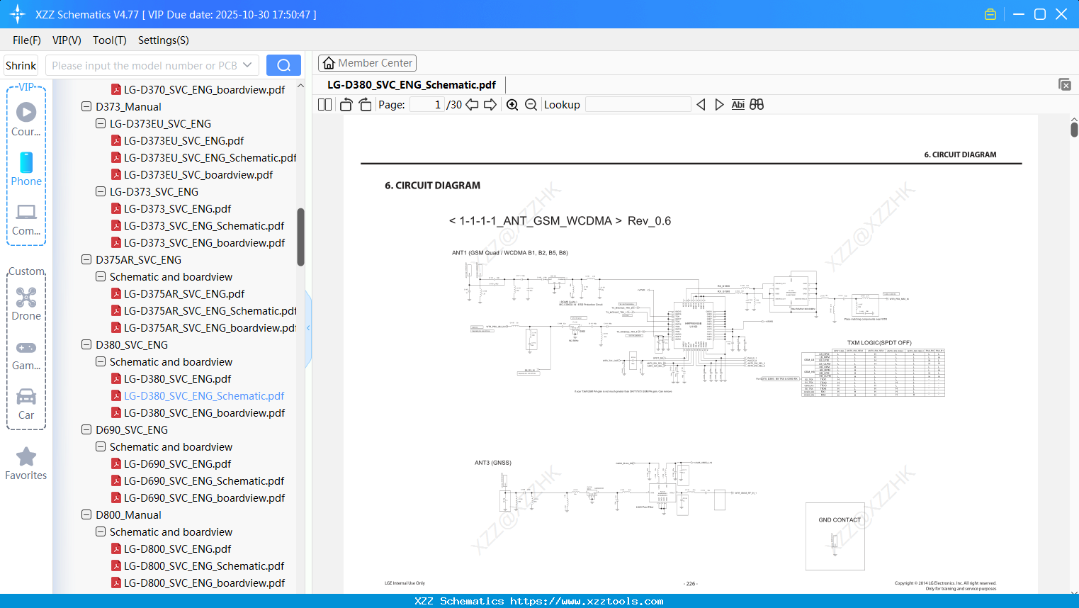 LG-D380_SVC_ENG_Schematic