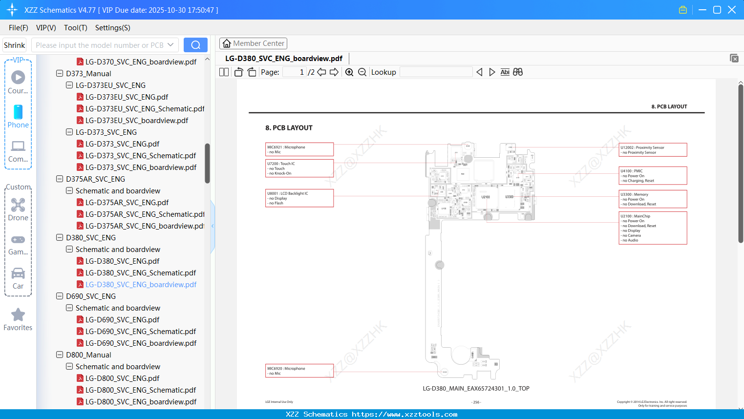 LG-D380_SVC_ENG_boardview