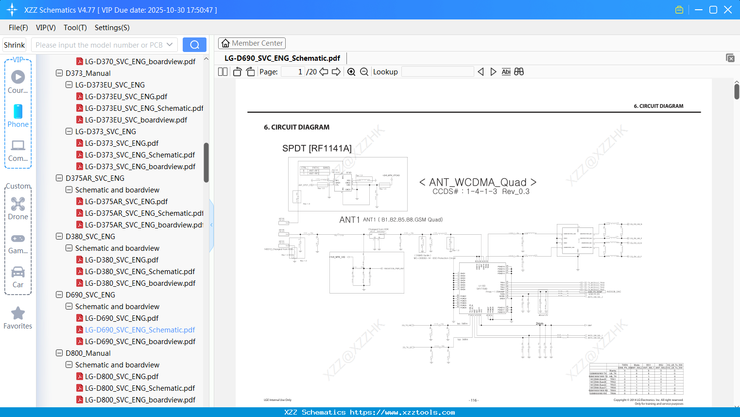 LG-D690_SVC_ENG_Schematic