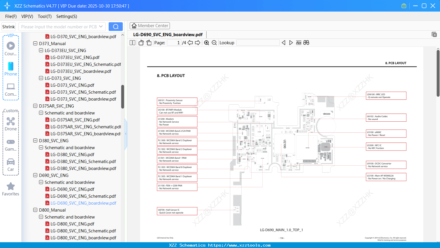 LG-D690_SVC_ENG_boardview