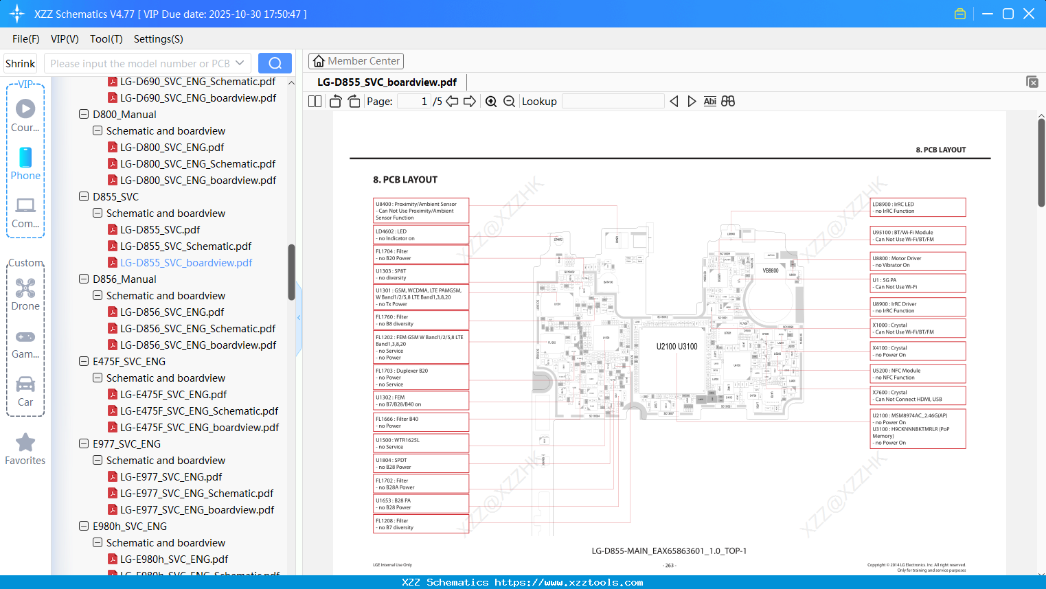 LG-D855_SVC_boardview