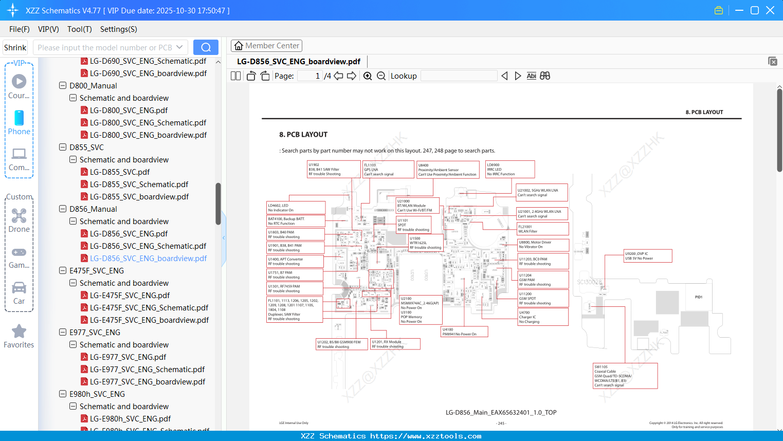 LG-D856_SVC_ENG_boardview