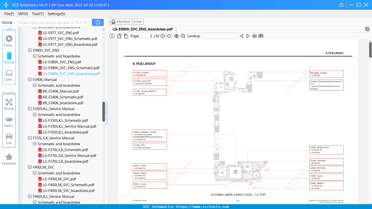LG-E980h_SVC_ENG_boardview