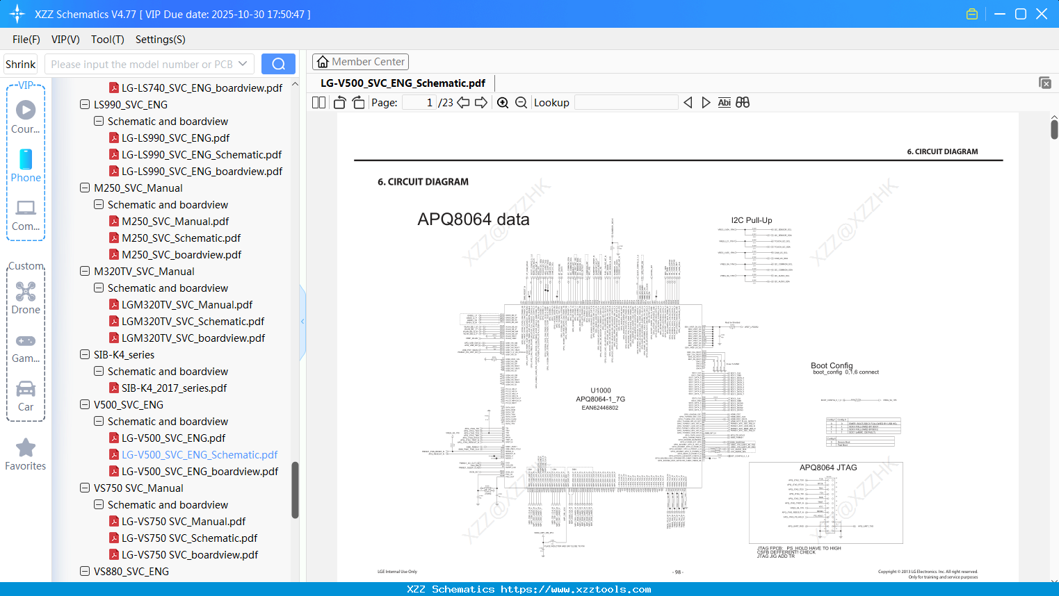LG-V500_SVC_ENG_Schematic