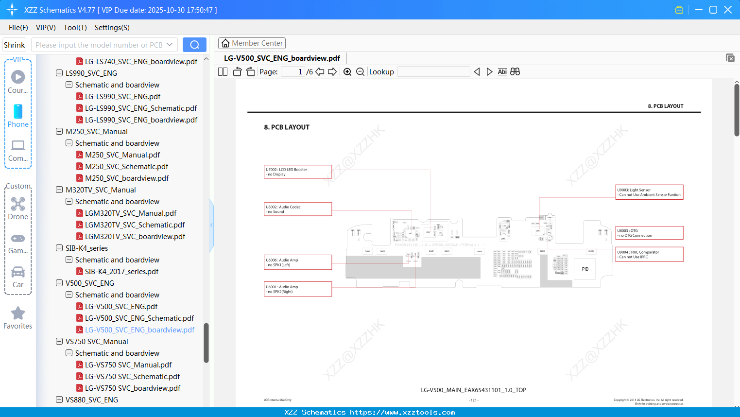 LG-V500_SVC_ENG_boardview