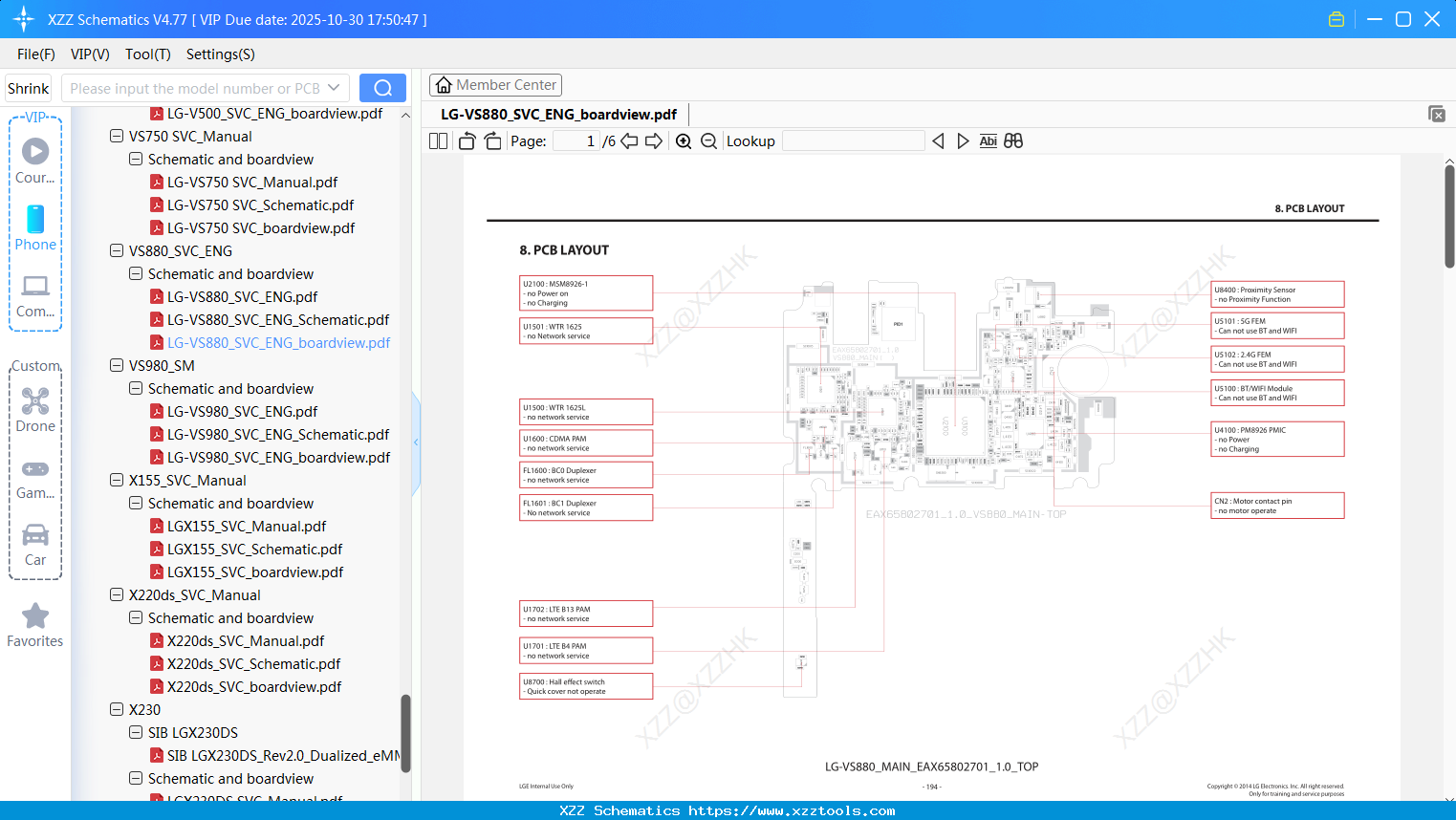 LG-VS880_SVC_ENG_boardview
