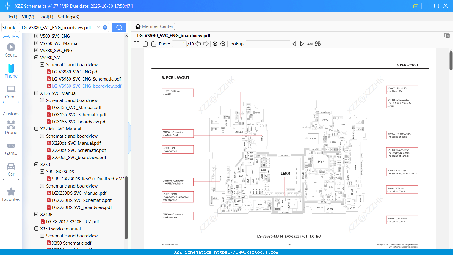 LG-VS980_SVC_ENG_boardview