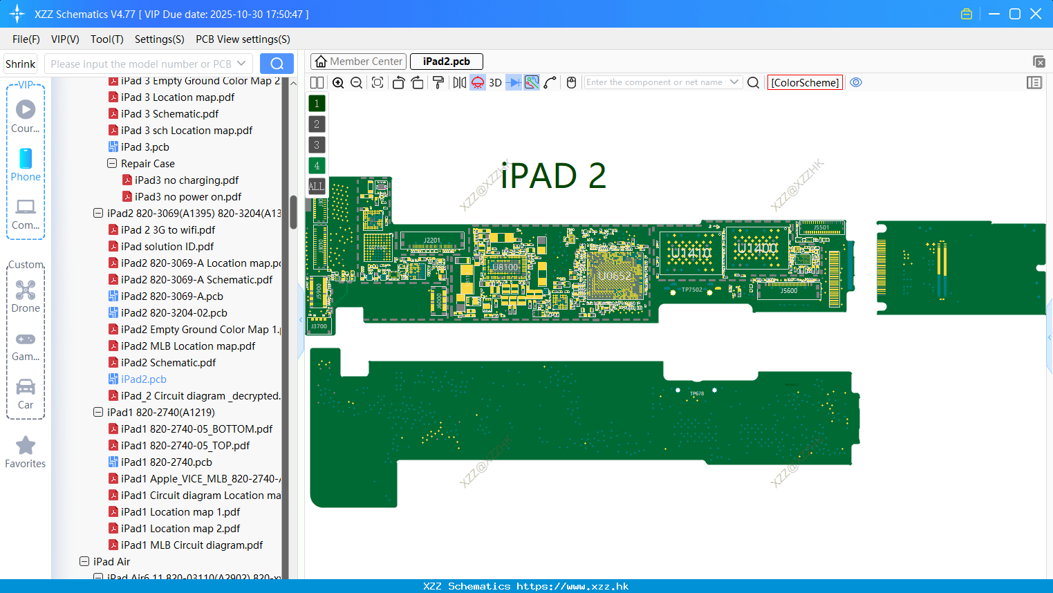 IPad2